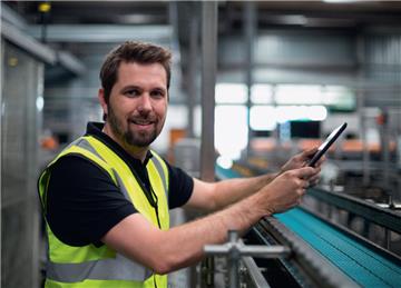 Die wisoak bietet in Bremerhaven eine Fortbildung zum IHK-Industriemeister an. 