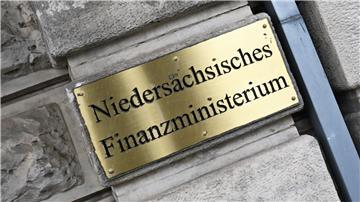 Die Zahl der Vollzeitstellen im Landesdienst soll 2026 weiter steigen. (Archivbild)