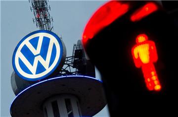 Die Zeichen bei Volkswagen stehen nicht günstig.