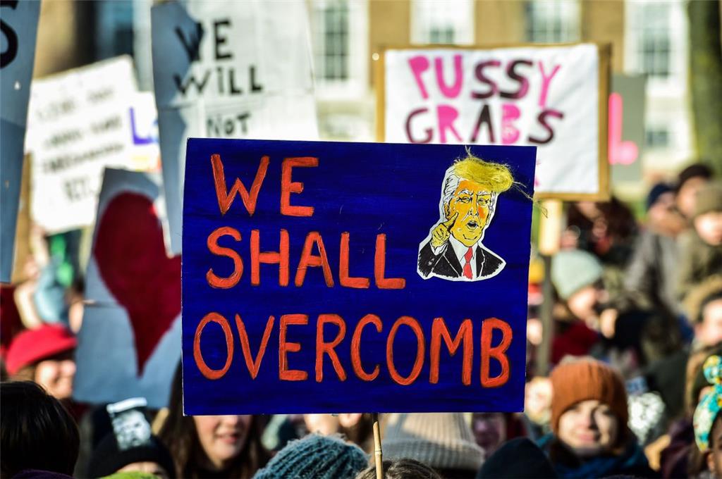 Diese Aufnahme entstand in Bristol (Großbritannien).