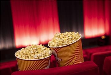 Diese Filme kommen jetzt ins Kino.