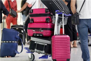 Diese Packtipps sorgen für Struktur, Platz und faltenfreie Kleidung – ganz ohne Stress.