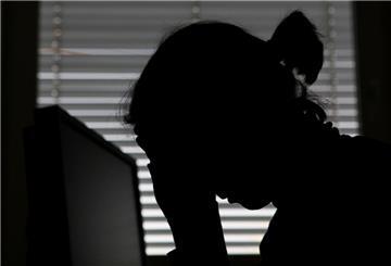 Diese Tipps zeigen, wie man mit guter Planung und einfachen Übungen Weihnachtsstress vorbeugen kann. So werden die Feiertage zur schönsten Zeit des Jahres.