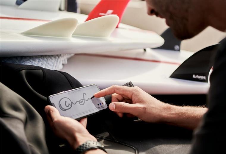 Rechtssicher digital unterschreiben: Worauf es bei Anbietern qualifizierter Signaturen ankommt Digitale Signaturen gewinnen zunehmend an Bedeutung.