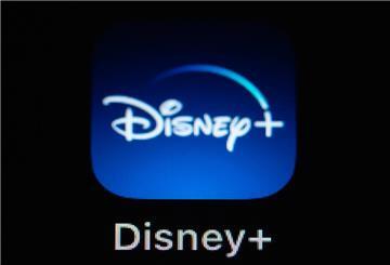 Disney+ gibt es ab sofort auch günstiger - dafür aber mit Werbung.