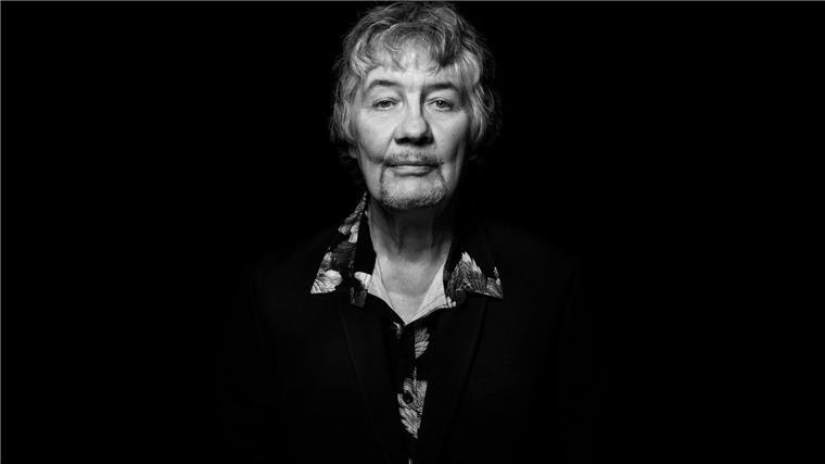 Don Airey, der auch Jazz liebt und gelegentlich mit Jazzmusikern in einem Pub in seiner Nachbarschaft auftritt, ist immer für eine originelle Idee gut. 