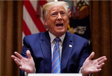 Donald Trump hat bestätigt, dass er die Zahl der US-Soldaten in Deutschland reduzieren möchte.