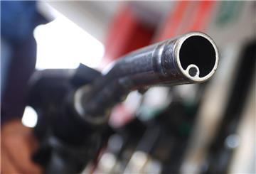 Mit unserer Live-Übersicht finden Autofahrer in Dortmund immer die günstigste Tankstelle für Super E5, E10 oder Diesel in ihrer Nähe.