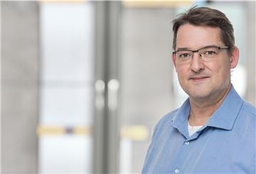 Dr. Carsten Raufhake, Chefarzt bei Helios in Cuxhaven, wird auch die Leitung der Anästhesie am Helios-Standort Nordenham übernehmen.