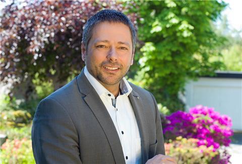 Dr. Denis Ugurcu, CDU