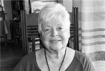 Dr. Felicitas Gottschalk 