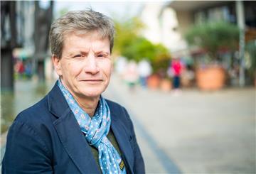 Dr. Kai Kähler ist in den Beirat der Fachgruppe Geschichtsmuseen im Deutschen Museumsbund gewählt worden.