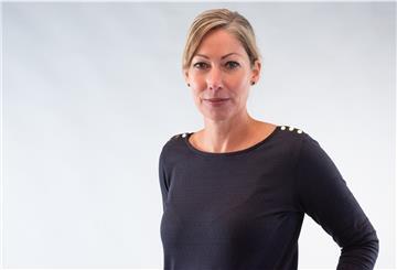 Dr. Kathrin Kleibl befasst sich am Deutschen Schifffahrtsmuseum in Bremerhaven als Provenienzforscherin mit der Herkunftsgeschichte von Objekten. Sie forscht zu NS-Raubgut.
