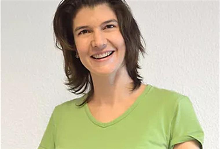 Dr. Mirjam Schildger ist Kinderärztin und praktiziert in Bad Bederkesa. Sie plädiert für möglichst schnelles Impfen auch der Kinder. Sieht aber zugleich die logistischen Probleme auf Praxen zurollen.