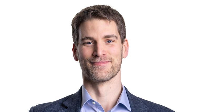 Dünnes bleibt beim DVV.