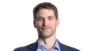 Dünnes bleibt beim DVV.