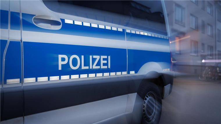 Durch die Kontrollen sollte die Drogen- und Straßenkriminalität in der Bahnhofsvorstadt bekämpft werden. (Symbolbild)