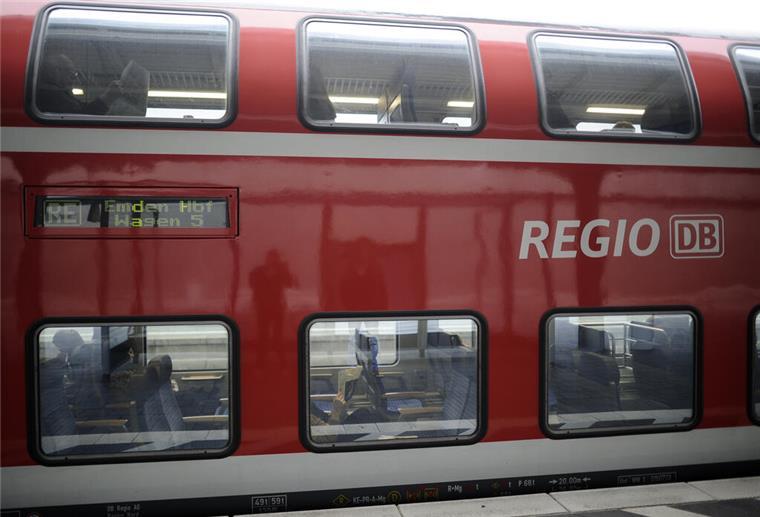 Regionalexpress