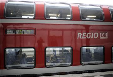 Regionalexpress