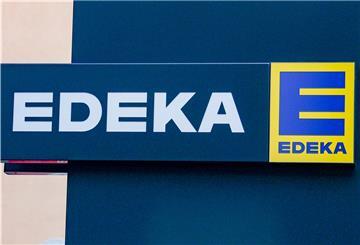 Edeka hat Rostbratwürste im Norden zurückgerufen.