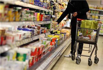 Edeka und Kaffeehersteller JDE sind im Preisstreit – Jacobs und Senseo werden nicht mehr geliefert.