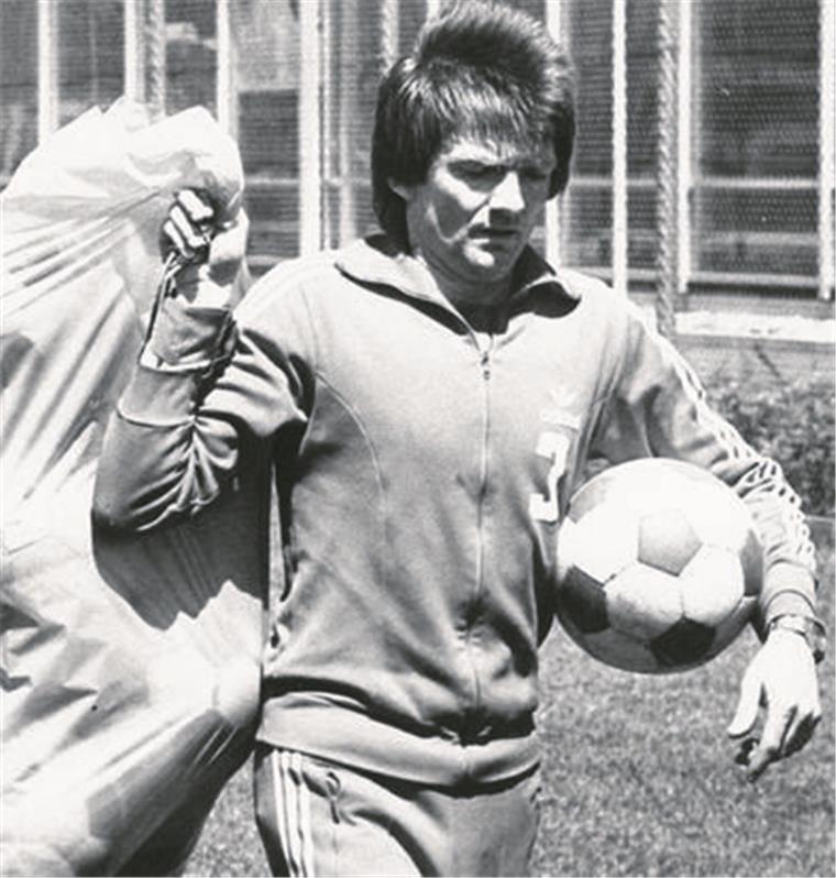 Egon Coordes