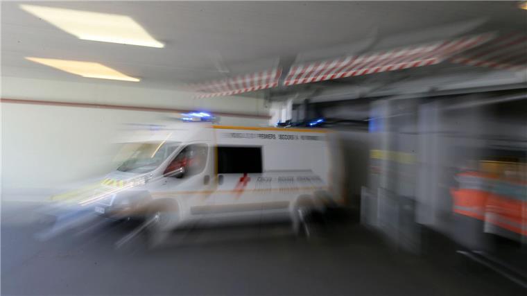 15-jähriger Franzose stirbt nach Rugbyspiel Ein 15-Jähriger stirbt in Frankreich nach einem Rugbyspiel.
