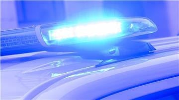 Ein 15-Jähriger wurde bei einem Unfall in Dörpen schwer verletzt. (Symbolbild)