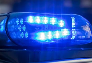 Ein 18-Jähriger war mit seinem Auto in Bremerhaven-Lehe viel zu schnell unterwegs.
