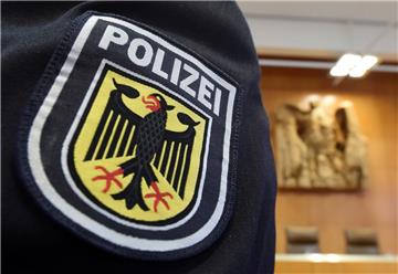 Ein 62-Jähriger wurde zu einer lebenslangen Haftstrafe verurteilt, da er durch einen absichtlich verursachten Unfall ins Gefängnis wollte.