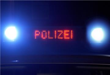 Ein 64-jähriger Mann ist am Dienstag tot aus einem See bei Verden geborgen worden.