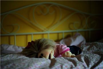 Ein 65 Jahre alter Bremerhavener soll sich an mehreren Kindern sexuell vergangen haben.