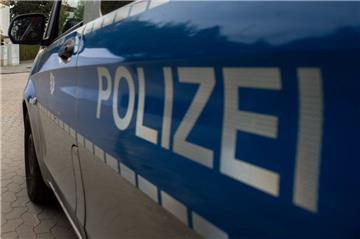 Ein Auffahrunfall in Bremerhaven-Mitte forderte eine Verletzte. 