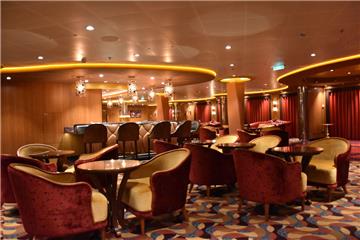 Ovation of the Seas