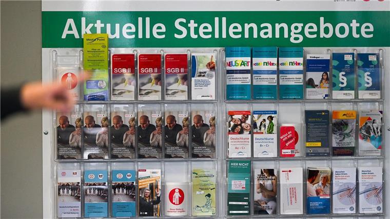 Ein Bündnis in Niedersachsen will die 