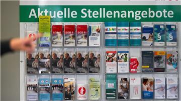 Ein Bündnis in Niedersachsen will die 