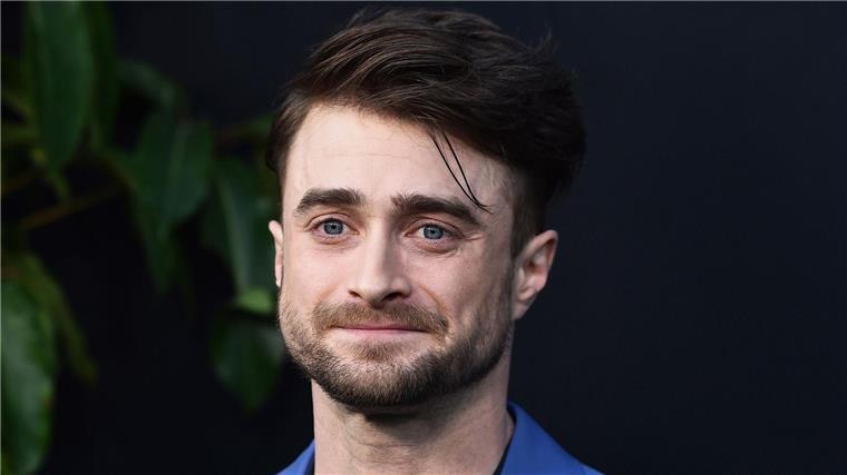 Daniel Radcliffe produziert Doku über sein Stuntdouble Ein Dokumentarfilm, der von Daniel Radcliffe mitproduziert wird, erzählt die Geschichte von David Holmes.