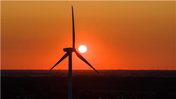 Ein „Energieplan Deutschland“ soll Versorgungssicherheit und bezahlbare Energie bringen. (Symbolbild)