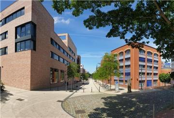 Hochschule Bremerhaven