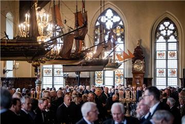 Schaffermahlzeit Foto Rathaus