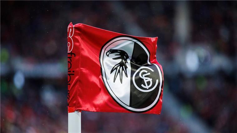 DFB-Sportgericht verhandelt erneut wiederholten Elfmeter Ein Frauen-Spiel beim SC Freiburg beschäftigt das DFB-Sportgericht.