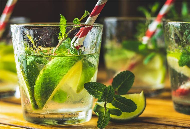 Mojito 