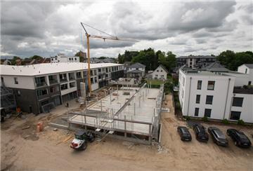 Klimaquartier