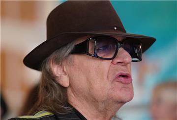 Ein Kunstwerk von Sänger Udo Lindenberg wurde versteigert.