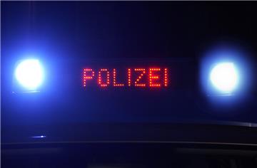 Ein Mann (68) hat sich in Geestemünde-Süd eine Strafanzeige eingehandelt.