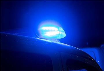 Ein Mann wurde in der Bremer Altstadt durch einen Messerangriff tödlich verletzt. Die Polizei konnte den Täter festnehmen.