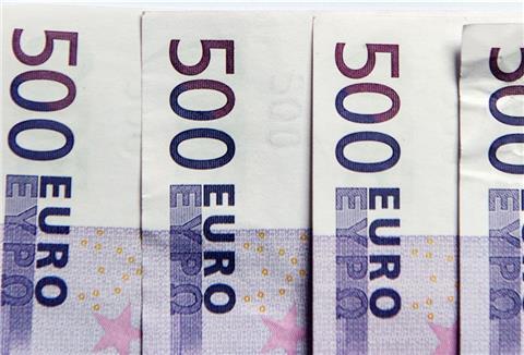 Ein Millionengewinn geht an einen Menschen in der Wesermarsch.