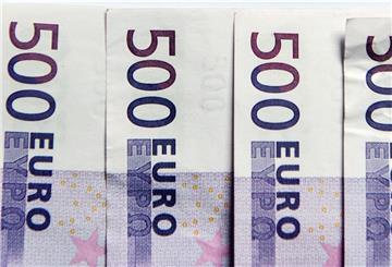 Ein Millionengewinn geht an einen Menschen in der Wesermarsch.