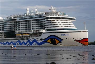 „Aida Perla“