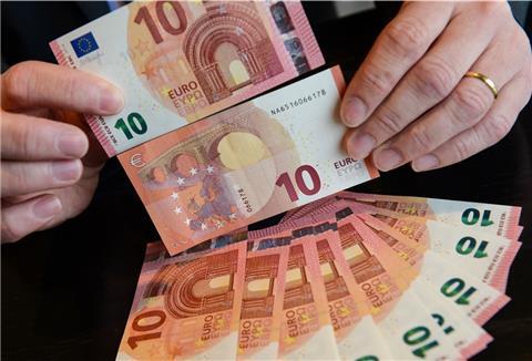 Ein mögliches Tagesticket für zehn Euro auf der Strecke zwischen Bremen und Bremerhaven führt gegenwärtig zu Diskussionen.